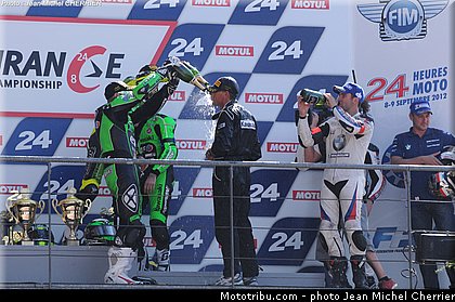 0000_24h_019_endurance_2012_france_24h_du_mans.jpg