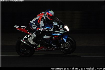 0001_sert_003_endurance_2012_france_24h_du_mans.jpg