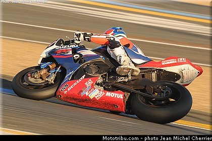 0001_sert_008_endurance_2012_france_24h_du_mans.jpg