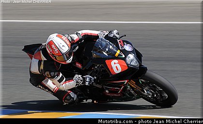 0006_2roues_001_endurance_2012_france_24h_du_mans.jpg