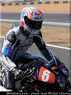 0006_2roues_002_endurance_2012_france_24h_du_mans.jpg