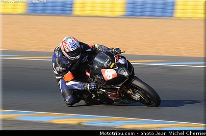 0006_2roues_008_endurance_2012_france_24h_du_mans.jpg