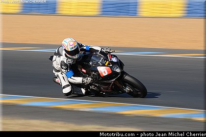 0006_2roues_009_endurance_2012_france_24h_du_mans.jpg