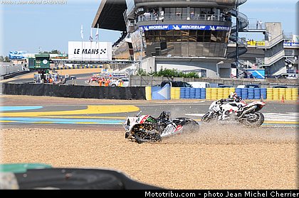 0007_yart_001_endurance_2012_france_24h_du_mans.jpg