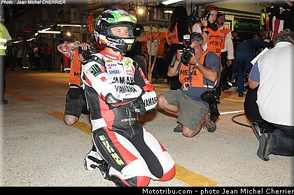 0007_yart_004_endurance_2012_france_24h_du_mans.jpg