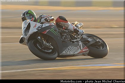0007_yart_005_endurance_2012_france_24h_du_mans.jpg