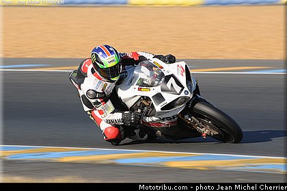 0007_yart_006_endurance_2012_france_24h_du_mans.jpg