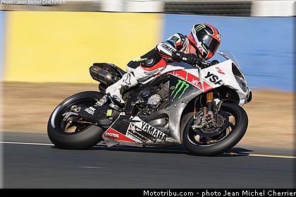 0007_yart_007_endurance_2012_france_24h_du_mans.jpg