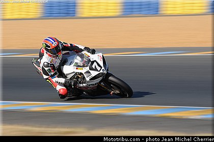 0007_yart_008_endurance_2012_france_24h_du_mans.jpg