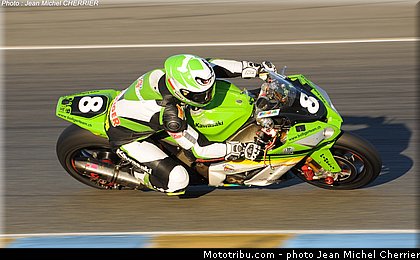 0008_bolliger_003_endurance_2012_france_24h_du_mans.jpg