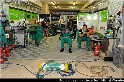 0008_bolliger_004_endurance_2012_france_24h_du_mans.jpg