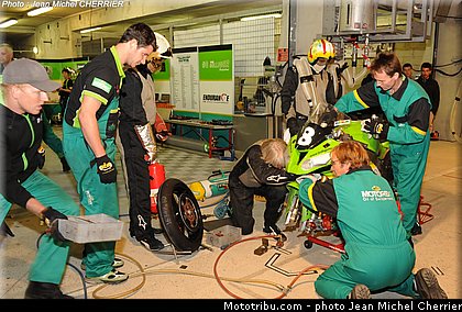 0008_bolliger_005_endurance_2012_france_24h_du_mans.jpg