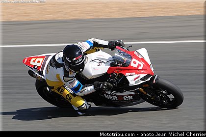 0009_dgs_001_endurance_2012_france_24h_du_mans.jpg