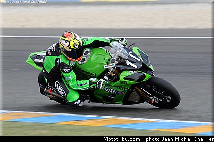 0011_src_001_endurance_2012_france_24h_du_mans.jpg