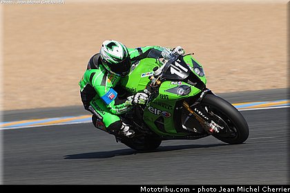 0011_src_002_endurance_2012_france_24h_du_mans.jpg