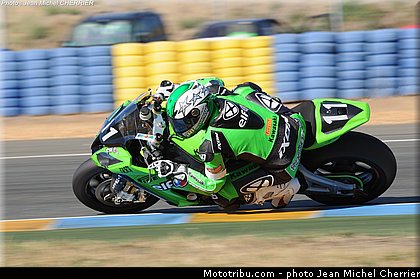0011_src_003_endurance_2012_france_24h_du_mans.jpg