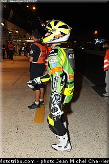 0011_src_004_endurance_2012_france_24h_du_mans.jpg
