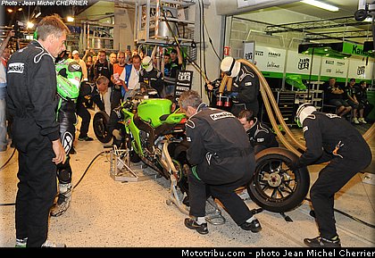 0011_src_006_endurance_2012_france_24h_du_mans.jpg