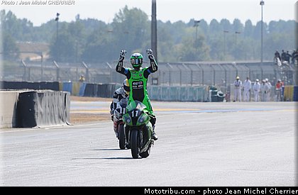 0011_src_017_endurance_2012_france_24h_du_mans.jpg