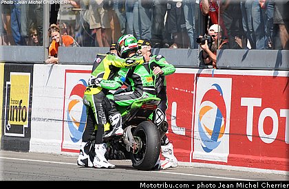 0011_src_018_endurance_2012_france_24h_du_mans.jpg