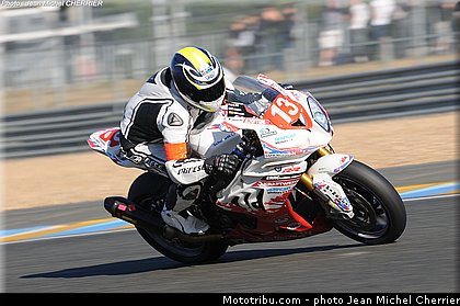0013_penz13_001_endurance_2012_france_24h_du_mans.jpg