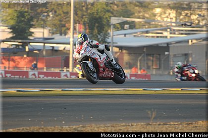 0013_penz13_002_endurance_2012_france_24h_du_mans.jpg