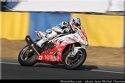 0013_penz13_005_endurance_2012_france_24h_du_mans.jpg