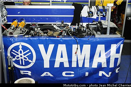 0014_maco_005_endurance_2012_france_24h_du_mans.jpg