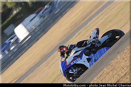 0015_sh_002_endurance_2012_france_24h_du_mans.jpg
