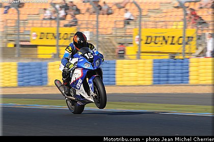 0015_sh_005_endurance_2012_france_24h_du_mans.jpg