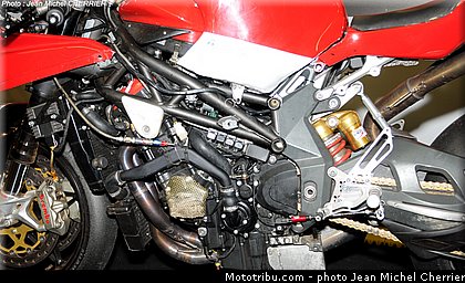 0016_raffin_004_endurance_2012_france_24h_du_mans.jpg