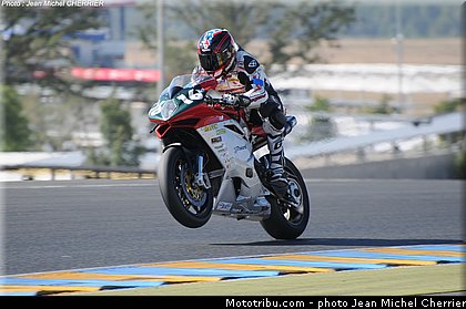 0016_raffin_005_endurance_2012_france_24h_du_mans.jpg
