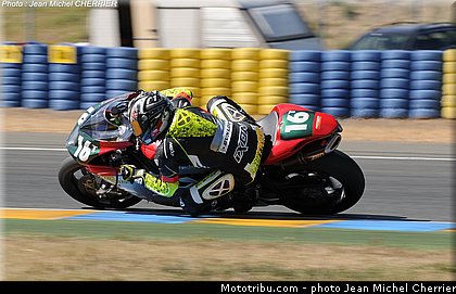 0016_raffin_006_endurance_2012_france_24h_du_mans.jpg