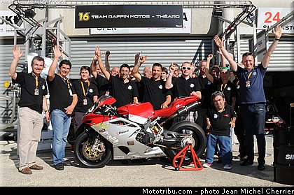 0016_raffin_008_endurance_2012_france_24h_du_mans.jpg
