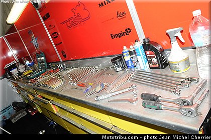 0016_raffin_012_endurance_2012_france_24h_du_mans.jpg