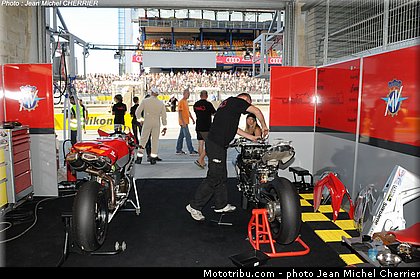 0016_raffin_013_endurance_2012_france_24h_du_mans.jpg