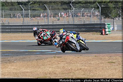 0016_raffin_014_endurance_2012_france_24h_du_mans.jpg