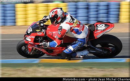 0018_pompiers_002_endurance_2012_france_24h_du_mans.jpg
