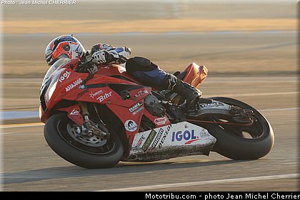 0018_pompiers_003_endurance_2012_france_24h_du_mans.jpg