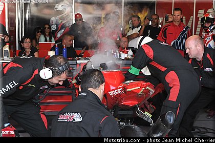 0018_pompiers_007_endurance_2012_france_24h_du_mans.jpg
