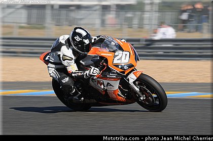 0020_fma_001_endurance_2012_france_24h_du_mans.jpg