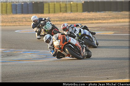 0020_fma_003_endurance_2012_france_24h_du_mans.jpg