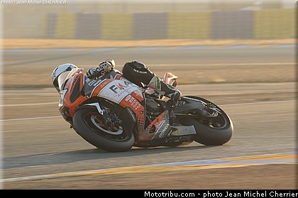 0020_fma_004_endurance_2012_france_24h_du_mans.jpg