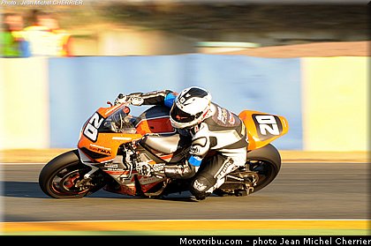 0020_fma_005_endurance_2012_france_24h_du_mans.jpg