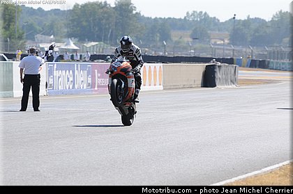 0020_fma_006_endurance_2012_france_24h_du_mans.jpg