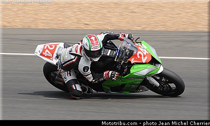 0024_3d_001_endurance_2012_france_24h_du_mans.jpg
