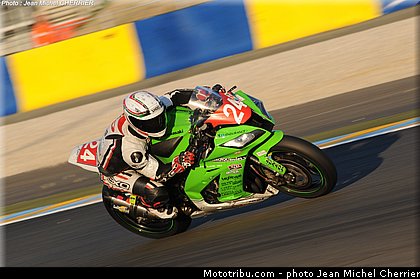 0024_3d_002_endurance_2012_france_24h_du_mans.jpg