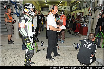 0024_3d_003_endurance_2012_france_24h_du_mans.jpg