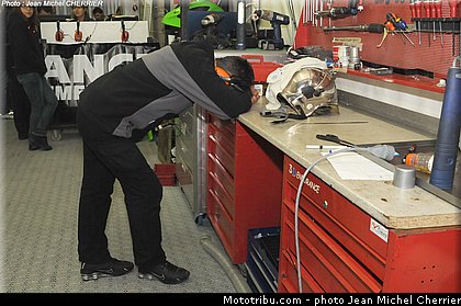 0024_3d_005_endurance_2012_france_24h_du_mans.jpg