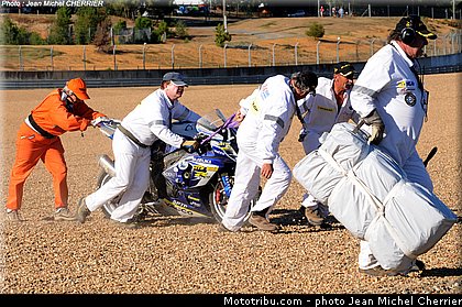 0027_trt_002_endurance_2012_france_24h_du_mans.jpg